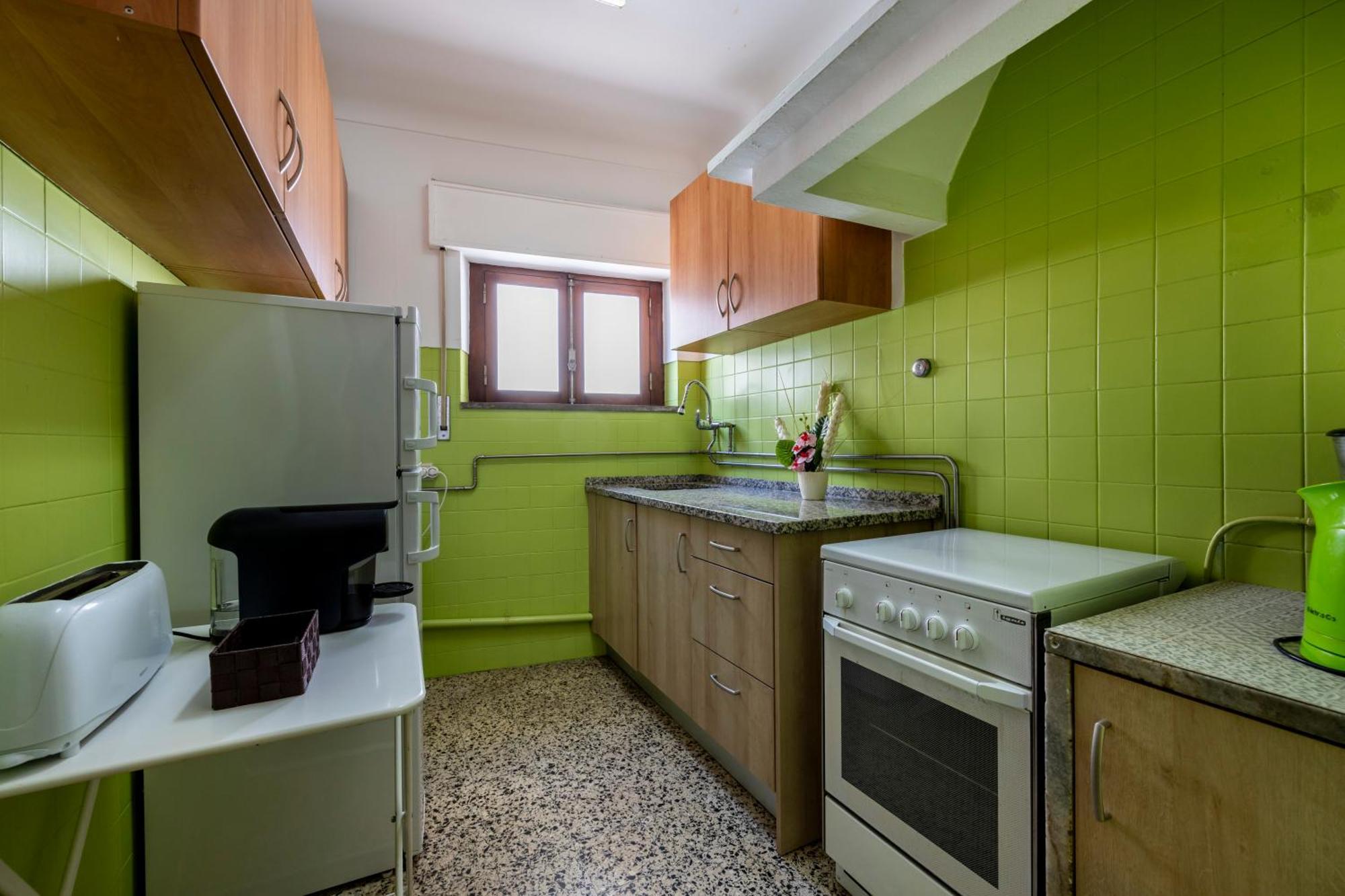 Muralha Holiday Apartments Lagos Exterior foto